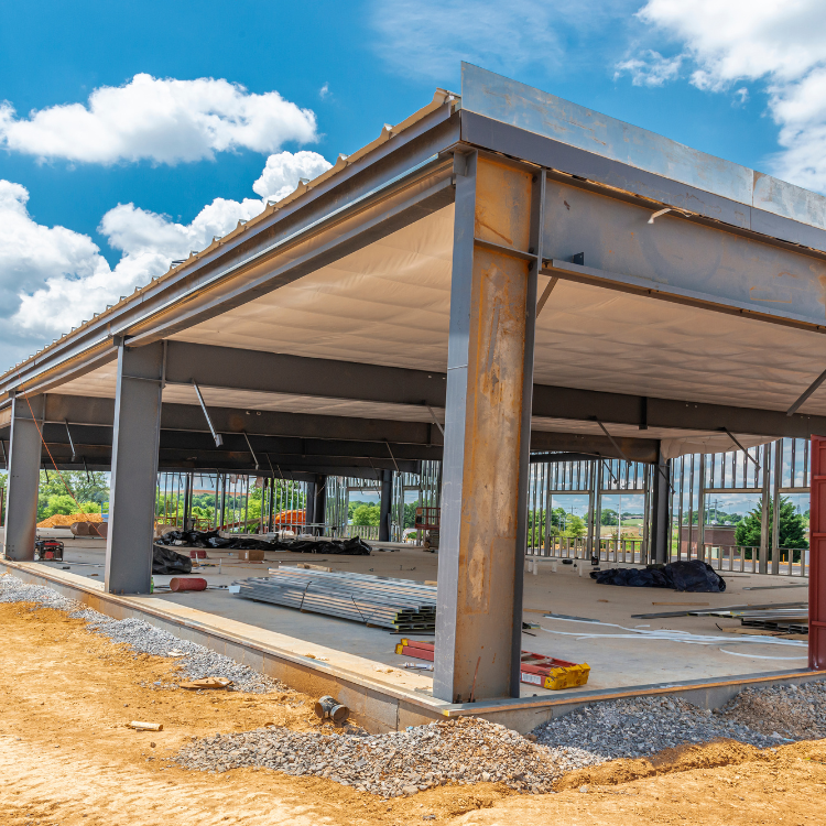 Commercial & Residential Construction in Seattle WA Commercial & Residential Construction in Seattle WA