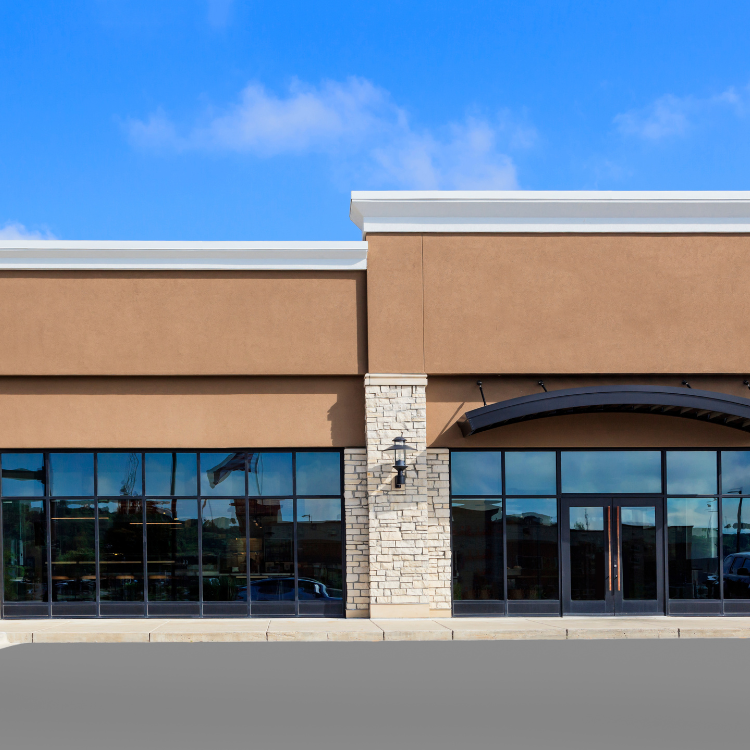 Commercial & Residential Construction in Seattle WA Commercial & Residential Construction in Seattle WA
