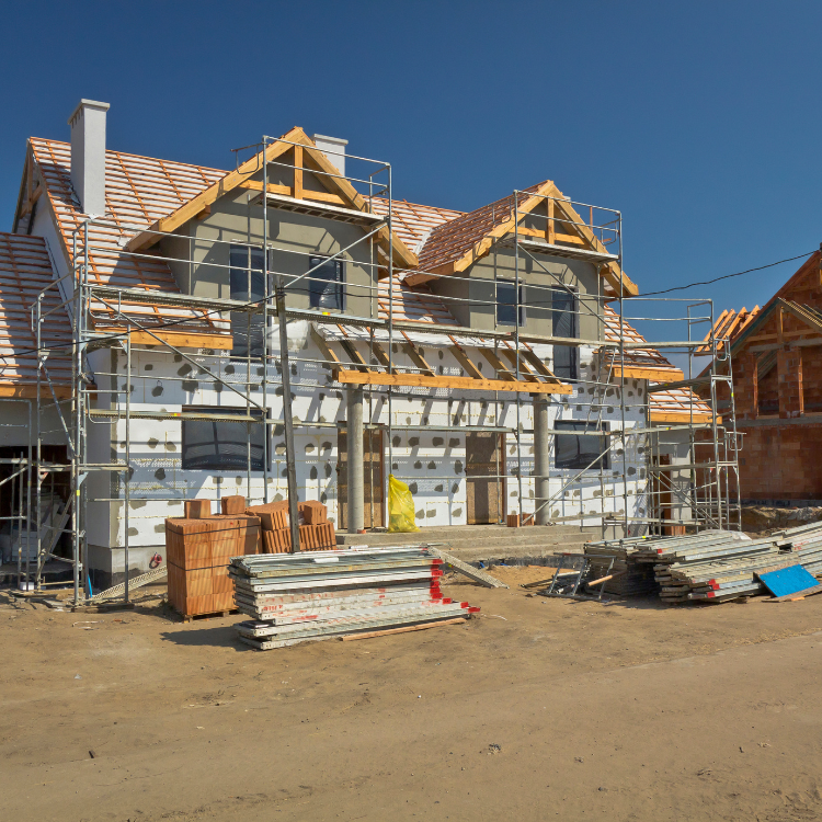 Commercial & Residential Construction in Seattle WA Commercial & Residential Construction in Seattle WA